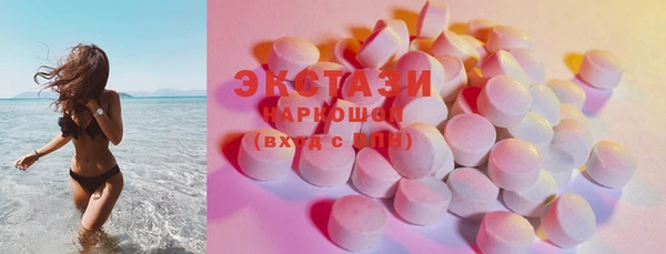 ГАЛЛЮЦИНОГЕННЫЕ ГРИБЫ Вяземский