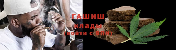 ГАЛЛЮЦИНОГЕННЫЕ ГРИБЫ Вяземский