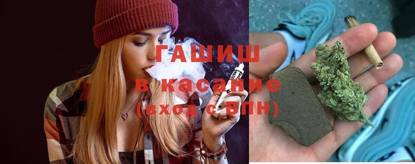 ГАЛЛЮЦИНОГЕННЫЕ ГРИБЫ Вяземский
