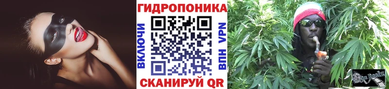 купить наркотики цена  Ишим  Марихуана LSD WEED 